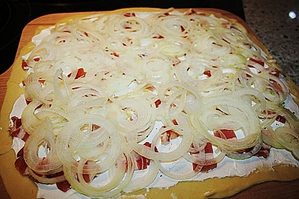 Flammkuchen 14