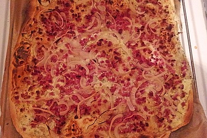 Flammkuchen 19