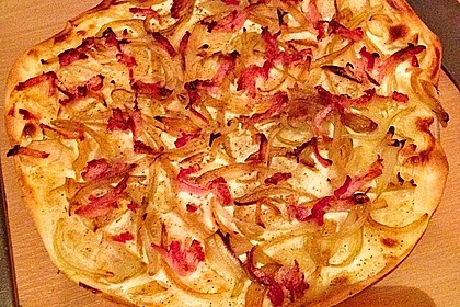Flammkuchen 17