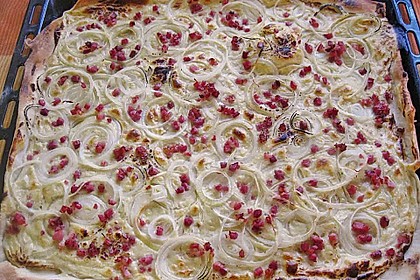 Flammkuchen 4