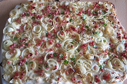 Flammkuchen 5