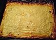 Toffifee - K&auml;sekuchen