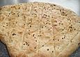 Fladenbrot