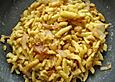 K&auml;sesp&auml;tzle