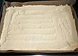 Mauselochkuchen