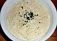Eiersalat Brotaufstrich
