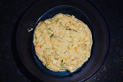 Eiersalat Brotaufstrich 30