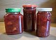 Herbstmarmelade