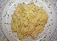 Kartoffelsalat
