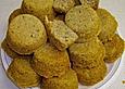 Muffins Andimeshk