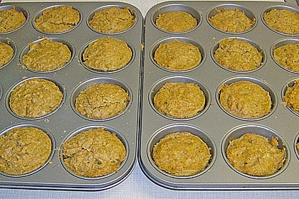 Muffins Andimeshk 1