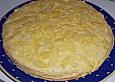 Karlsbader Torte