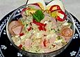 Reissalat