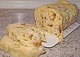 B&ouml;hmische Semmelkn&ouml;del