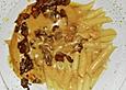 Champignonschnitzel