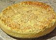 Apfelkuchen Exotic