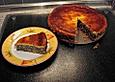 Mohnkuchen
