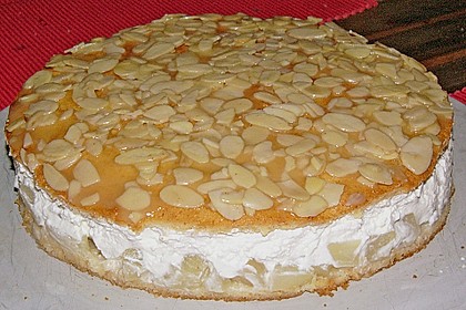 Birnenstich