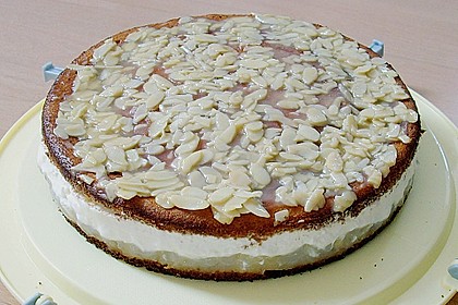 Birnenstich 2