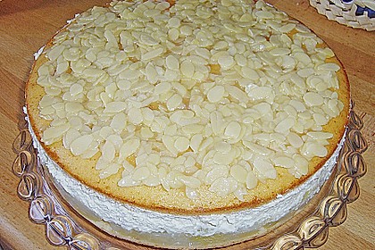 Birnenstich 3