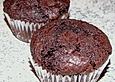 Muffins &agrave; la bordelaise