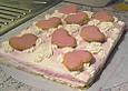 Valentines Dream