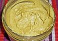 Currybutter