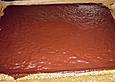 Mohnkuchen vom Blech
