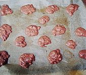 Chocolate Chip Pudding Cookies (Bild)