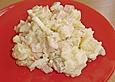 Kartoffelsalat