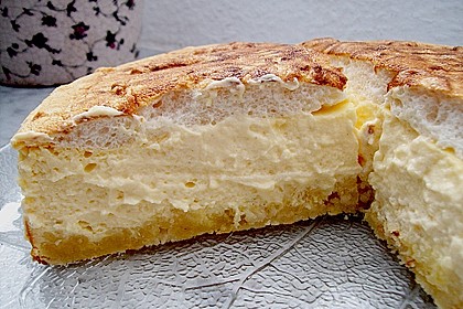 Schmandtorte 2