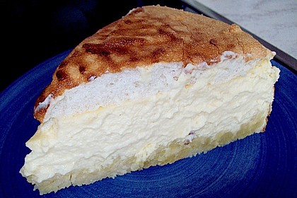 Schmandtorte 7