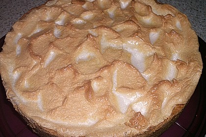 Schmandtorte 8