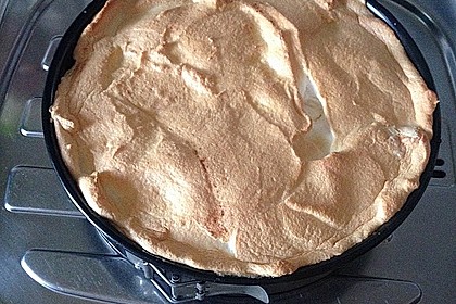 Schmandtorte 5