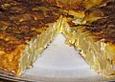 Spanische Tortilla