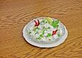 Kartoffelsalat