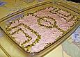 Himbeer - Tiramisu