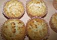 Brause - Muffins