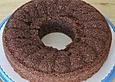 Nusskuchen