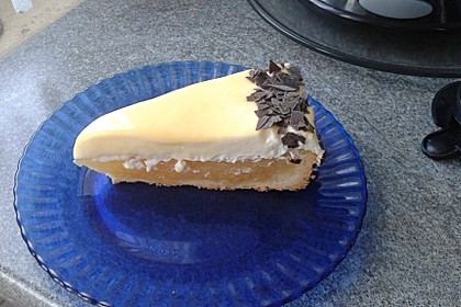 Beschwipster Apfelkuchen 6