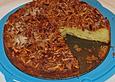 Apfelkuchen