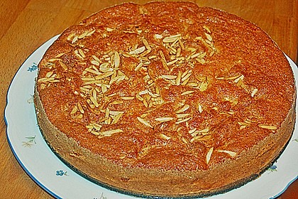 Apfelkuchen 6