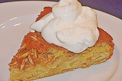 Apfelkuchen 4