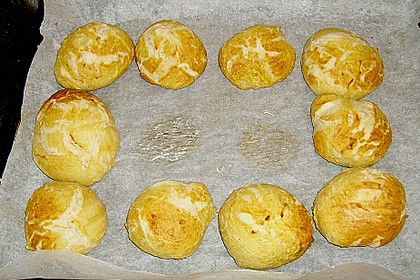 Laugengeb&auml;ck 5