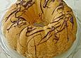 Eiwei&szlig;kuchen