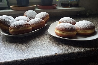 Krapfen 27