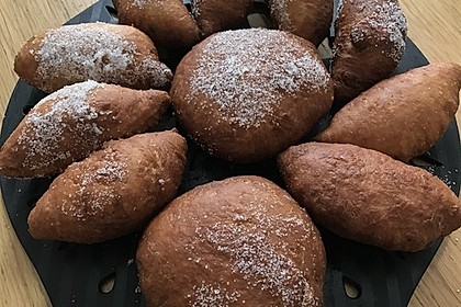 Krapfen 20
