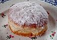 Krapfen