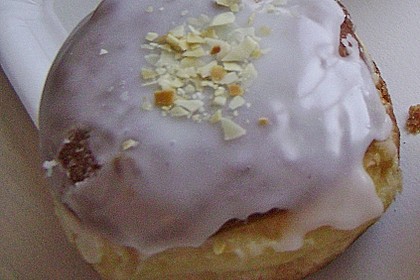 Krapfen 39