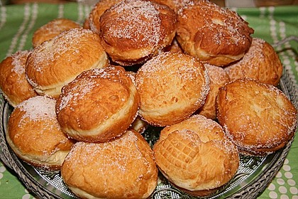Krapfen 15